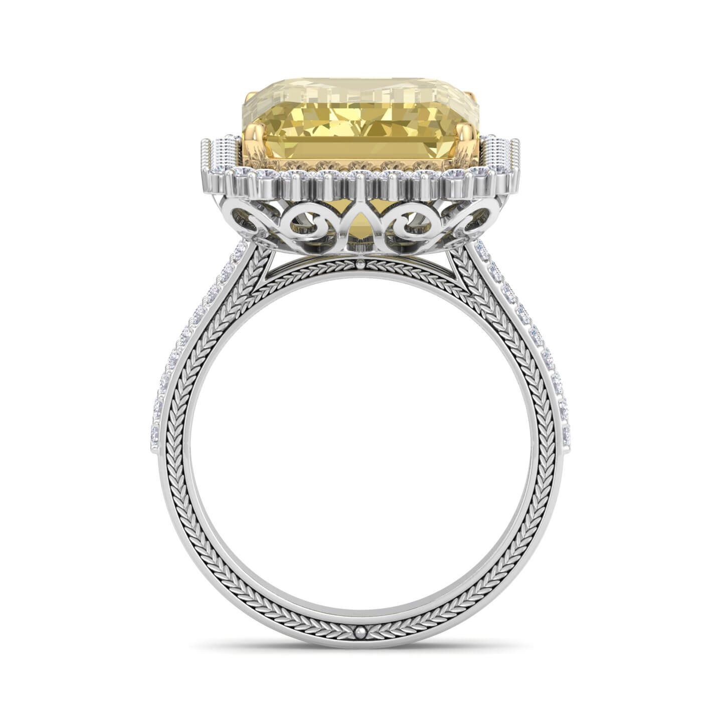 https://www.goldiam.co.il/sites/default/files/T7124%20ring%20%282%29.jpg